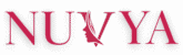 nuvya