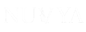 nuvya